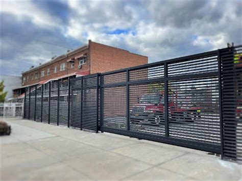 premier metal fabrication gate transmeters|metalco gate designs.